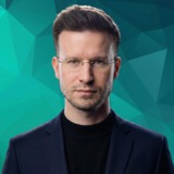 Николай Колосов