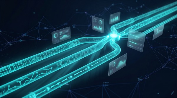 Платёжные каналы CIPS и СПФС